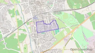 Maison 119 m² quatre pièces à vendre à Vergèze