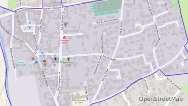 Maison 77 m² trois pièces à vendre à Codognan