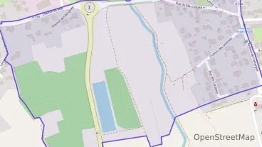 Maison 109 m² quatre pièces à vendre à Vergèze