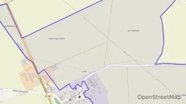 Maison 133 m² cinq pièces à vendre à La Rothière