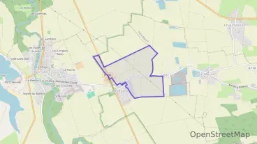 Maison 133 m² cinq pièces à vendre à La Rothière