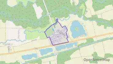 Maison 96 m² cinq pièces à vendre à Plichancourt