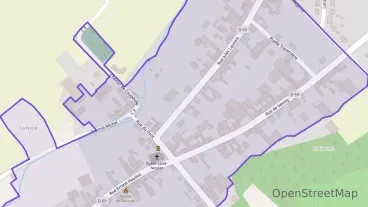 Maison 62 m² trois pièces à vendre à Bassuet