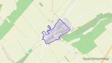 Maison 62 m² trois pièces à vendre à Bassuet