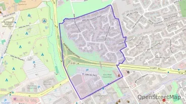 Maison 135 m² quatre pièces à vendre à La Grande-Motte