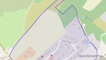 Maison 88 m² quatre pièces à vendre à Essoyes