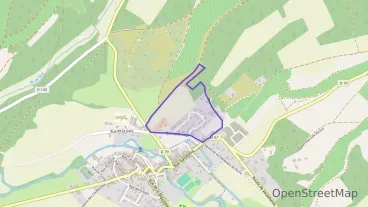 Maison 88 m² quatre pièces à vendre à Essoyes