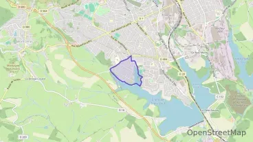 Maison 140 m² six pièces à vendre à Torcy