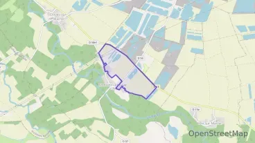 Maison 90 m² quatre pièces à vendre à Moncetz-l`Abbaye