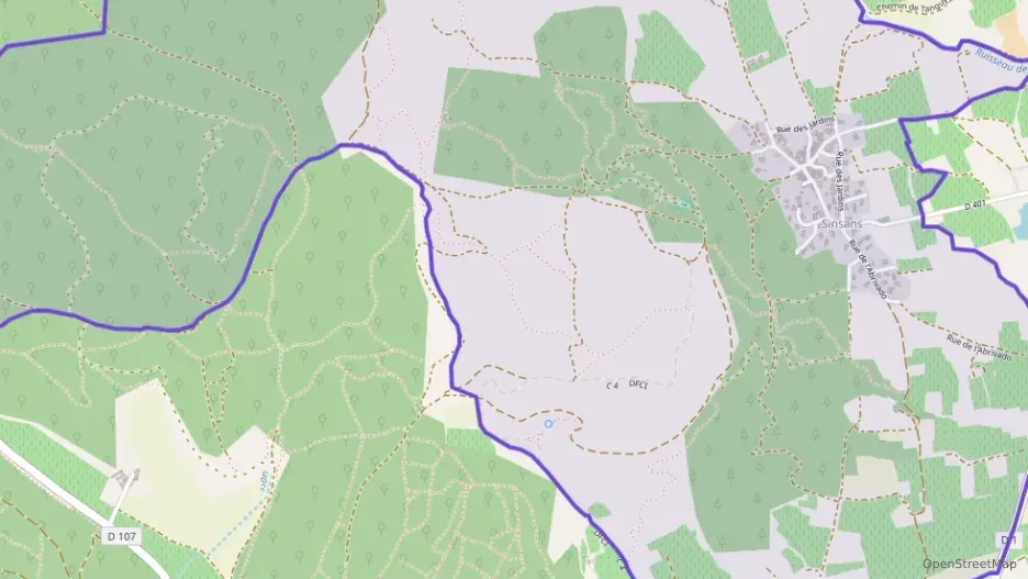 Maison 241 m² cinq pièces à vendre à Calvisson Maison 241 m² cinq pièces à vendre à Calvisson