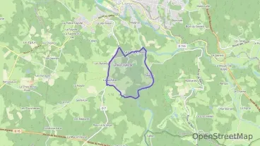 Maison 210 m² trois pièces à vendre à Le Chambon-sur-Lignon