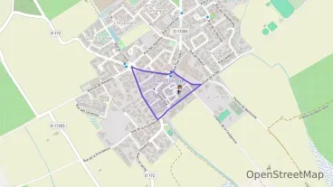 Maison 116 m² cinq pièces à vendre à Candillargues