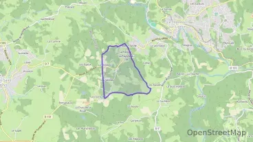 Maison 133 m² cinq pièces à vendre à Le Chambon-sur-Lignon