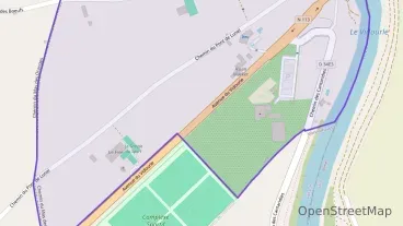 Maison 97 m² quatre pièces à vendre à Lunel
