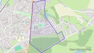 Maison 114 m² cinq pièces à vendre à Blanzy