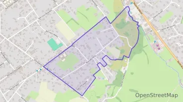 Maison 72 m² quatre pièces à vendre à Saint-Vallier Maison 72 m² quatre pièces à vendre à Saint-Vallier