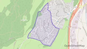 Maison 89 m² quatre pièces à vendre à Fraisses