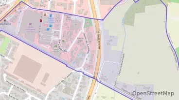 Maison 135 m² cinq pièces à vendre à Lunel