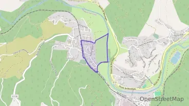 Maison 91 m² trois pièces à vendre à Molières-sur-Cèze