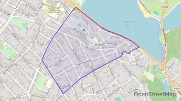 Maison 90 m² cinq pièces à vendre à Montceau-les-Mines Maison 90 m² cinq pièces à vendre à Montceau-les-Mines