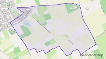 Maison 80 m² quatre pièces à vendre à Mauguio