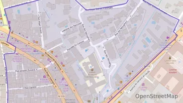 Maison 85 m² trois pièces à vendre à Lunel