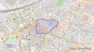 Maison 85 m² trois pièces à vendre à Lunel