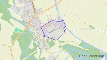 Maison 97 m² cinq pièces à vendre à Frignicourt