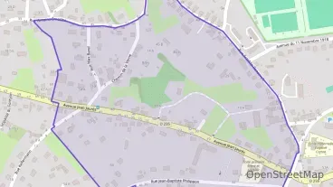 Maison 87 m² quatre pièces à vendre à Saint-Vallier Maison 87 m² quatre pièces à vendre à Saint-Vallier