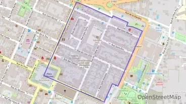 Maison 180 m² cinq pièces à vendre à Vitry-le-François