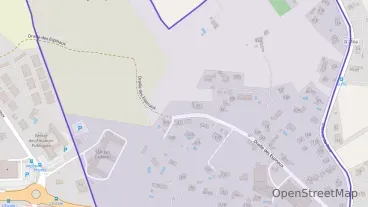 Maison 90 m² quatre pièces à vendre à Saint-Privat-des-Vieux
