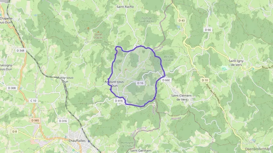 Maison 120 m² trois pièces à vendre à Anglure-sous-Dun