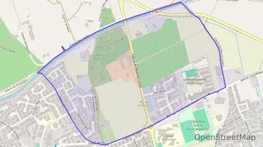Maison 92 m² quatre pièces à vendre à Lunel