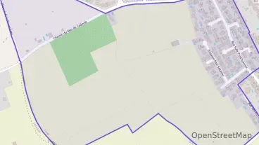 Maison 115 m² quatre pièces à vendre à Lunel