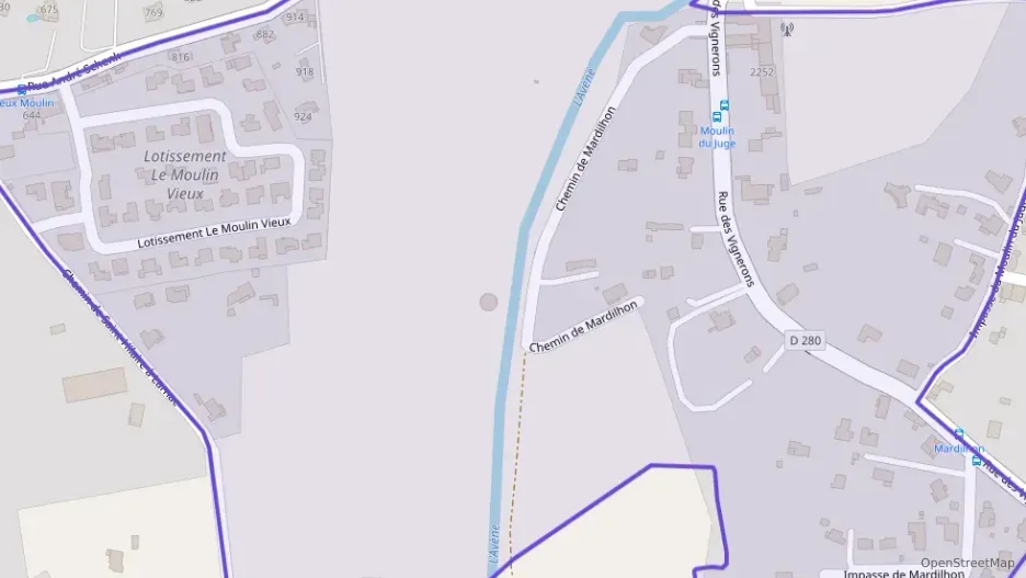 Maison 113 m² cinq pièces à vendre à Saint-Hilaire-de-Brethmas Maison 113 m² cinq pièces à vendre à Saint-Hilaire-de-Brethmas