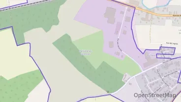 Maison 72 m² trois pièces à vendre à Vendeuvre-sur-Barse