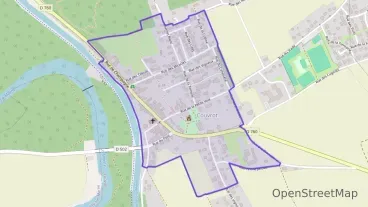 Maison 85 m² cinq pièces à vendre à Couvrot
