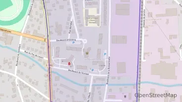 Maison 72 m² trois pièces à vendre à Feurs