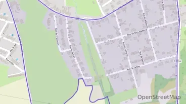 Maison 93 m² trois pièces à vendre à Montceau-les-Mines Maison 93 m² trois pièces à vendre à Montceau-les-Mines