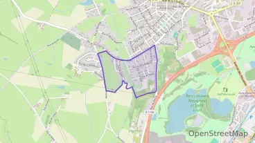 Maison 93 m² trois pièces à vendre à Montceau-les-Mines Maison 93 m² trois pièces à vendre à Montceau-les-Mines