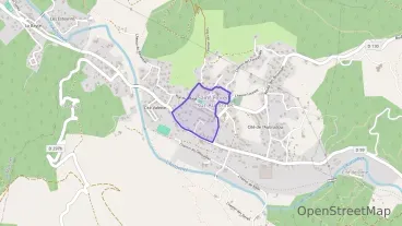 Maison 61 m² trois pièces à vendre à Saint-Florent-sur-Auzonnet