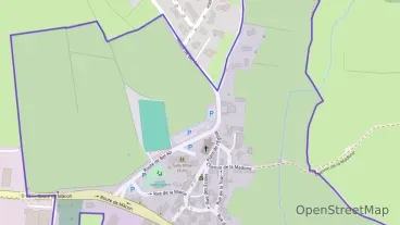 Maison 65 m² trois pièces à vendre à Varennes-sous-Dun