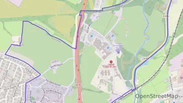 Maison 90 m² trois pièces à vendre à Saint-Vallier Maison 90 m² trois pièces à vendre à Saint-Vallier