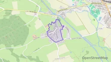 Maison 67 m² trois pièces à vendre à Venarey-les-Laumes