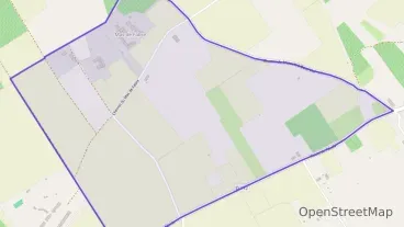 Maison 180 m² quatre pièces à vendre à Mauguio