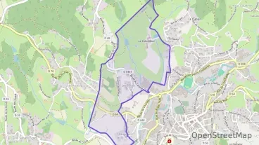 Maison 96 m² quatre pièces à vendre à Cours