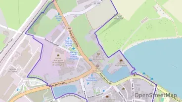 Maison 80 m² trois pièces à vendre à La Clayette