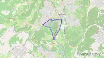 Maison 80 m² trois pièces à vendre à Sommières