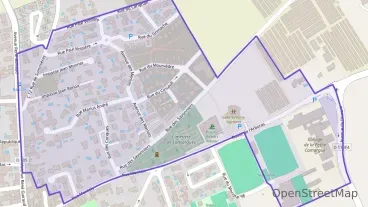 Maison 100 m² cinq pièces à vendre à Lansargues