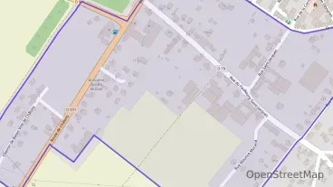 Maison 74 m² quatre pièces à vendre à Suippes